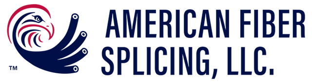 American Fiber Splicing LLC